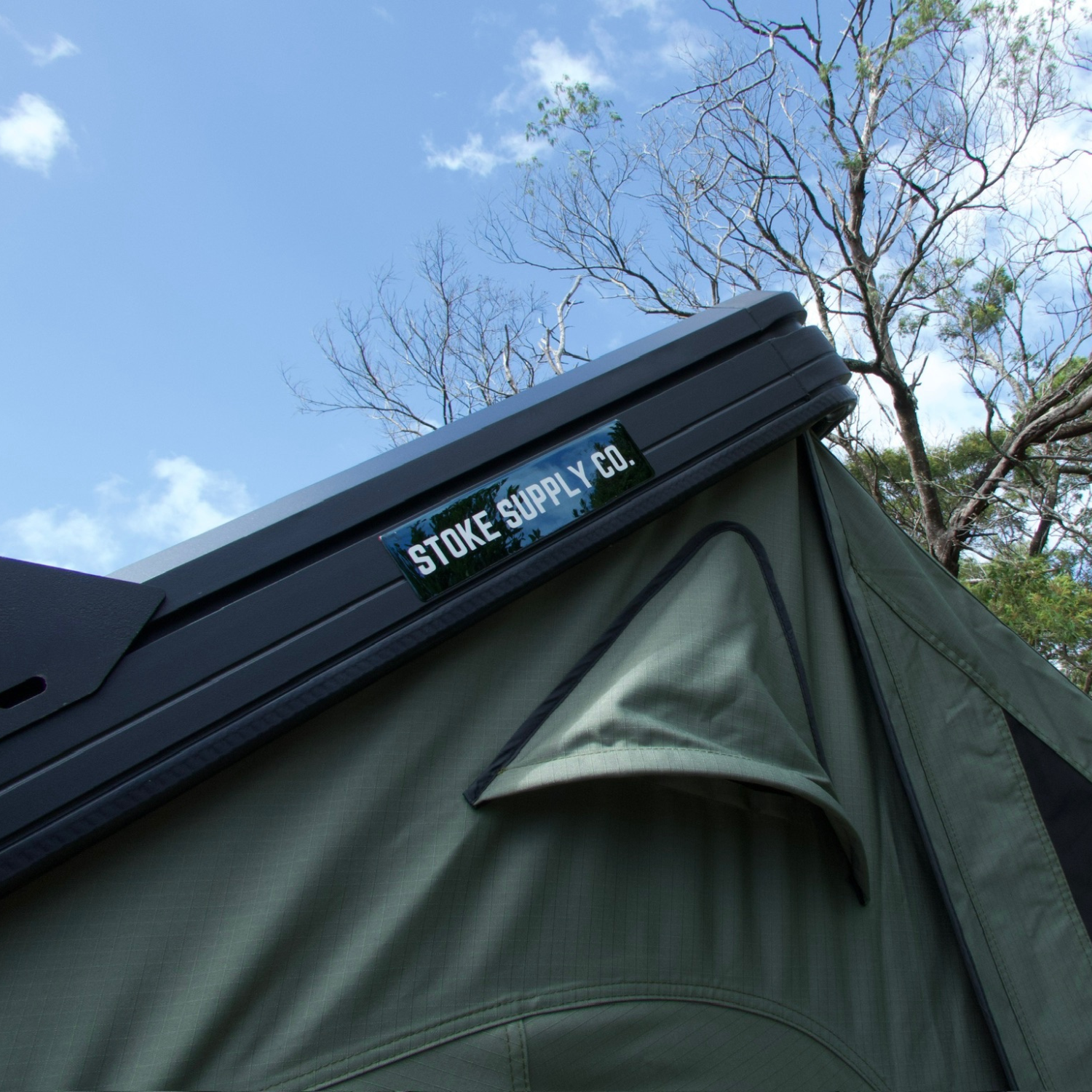 STEALTH SOLAR