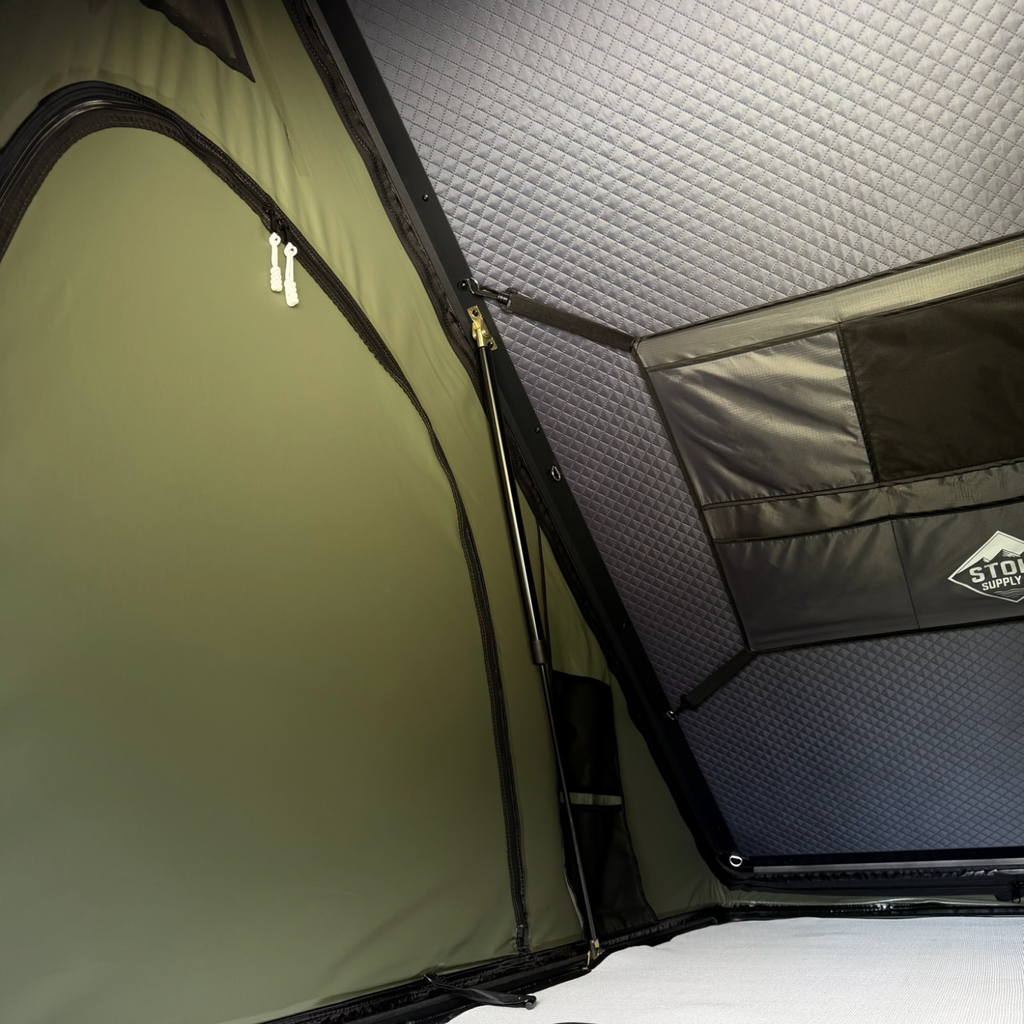 STEALTH