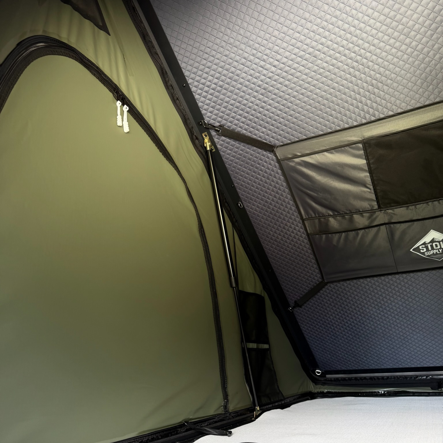 STEALTH