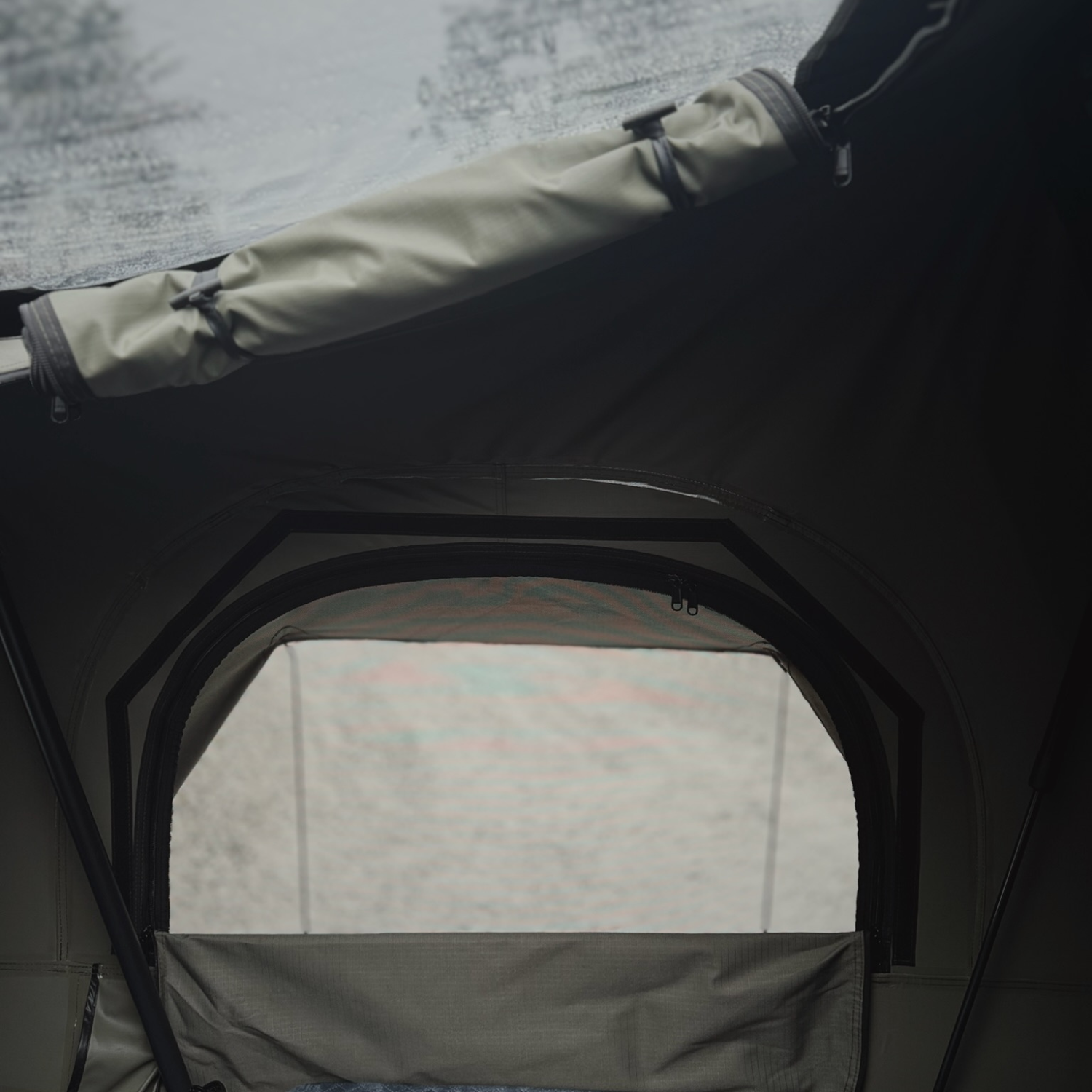 APEX
